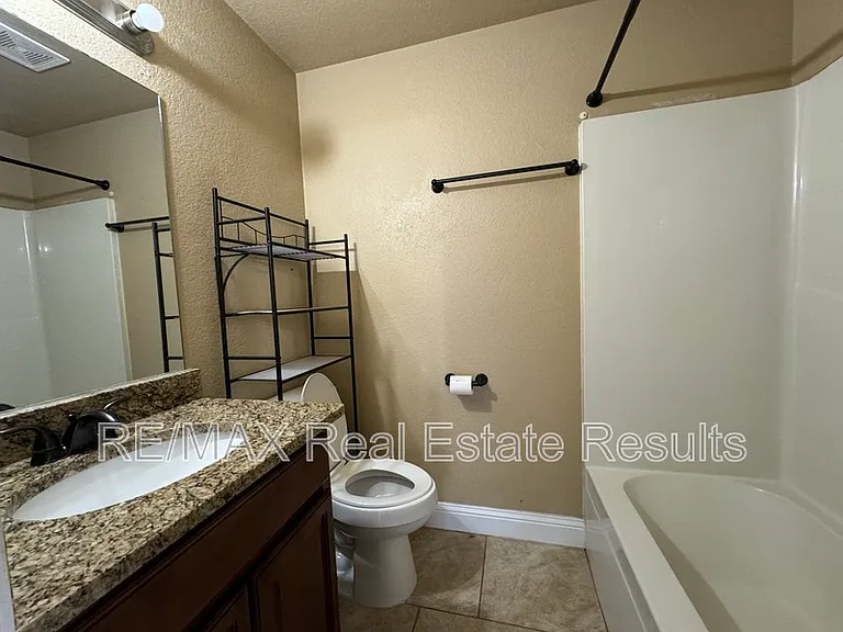 1523 N Dawn Dr — Photo 22