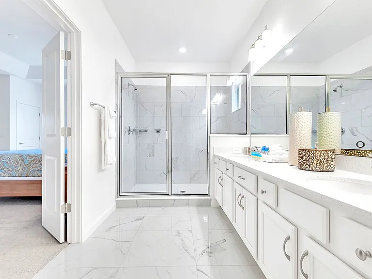 2496 Rama Dr — Photo 50