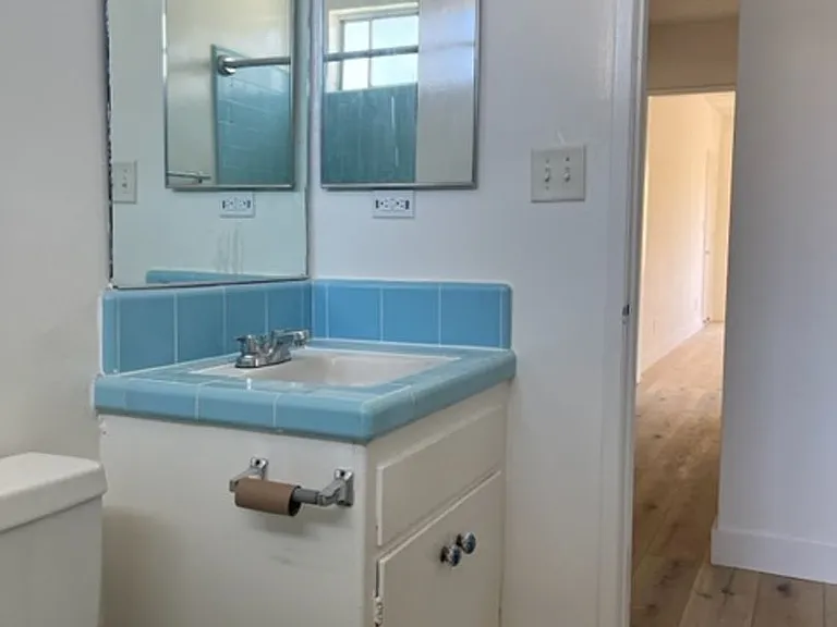 12708 Pacific Ave — Photo 17