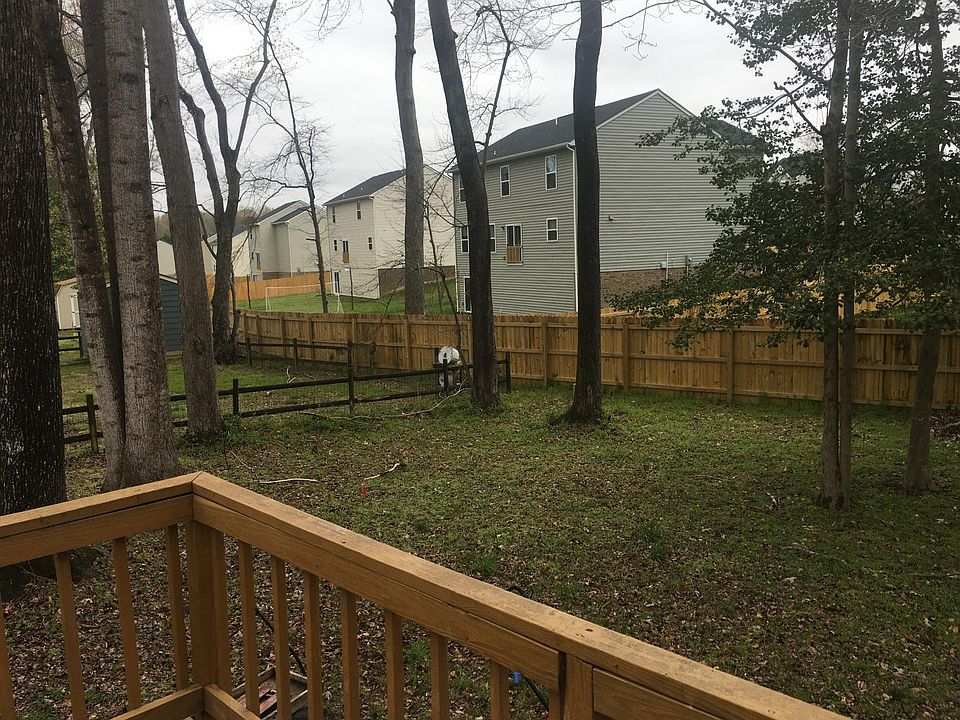 2nd image of 2055 S Twilight Ln