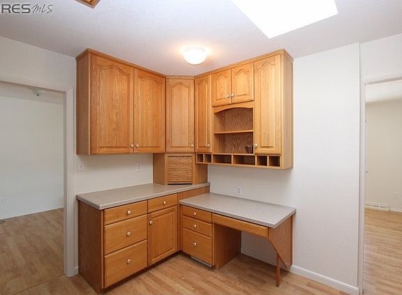 Kitchen2