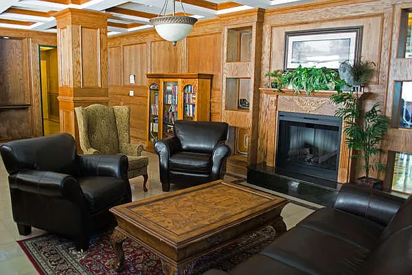 Sold by Weichert Realtors House & Home | media 48