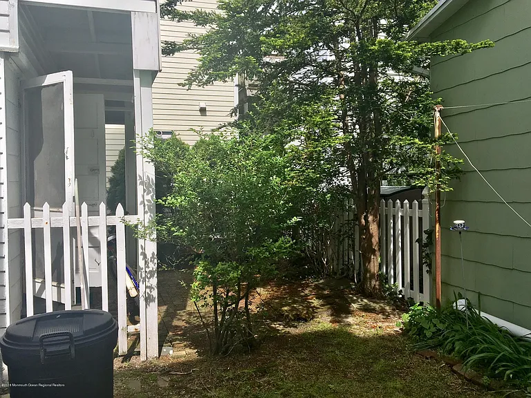 35 1/2 Olin St #A — Photo 10
