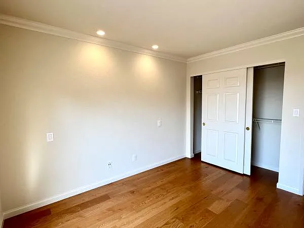 109 Monte Cresta Ave #7 — Photo 8