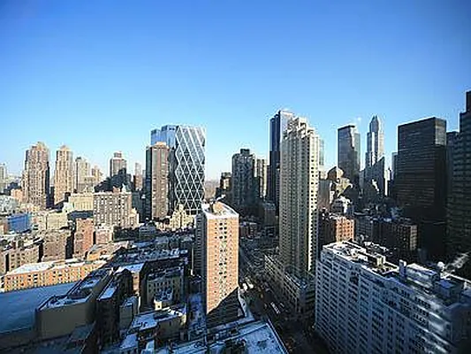 Sold by Barkin and Associates | media 37