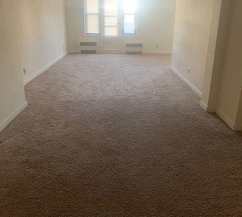 5th image of 100A Hoyt St #1A