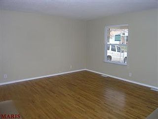 2nd image of 2336 Rockymont Dr