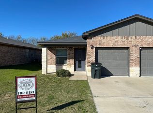 1203 Wales Dr, Killeen, TX 76549