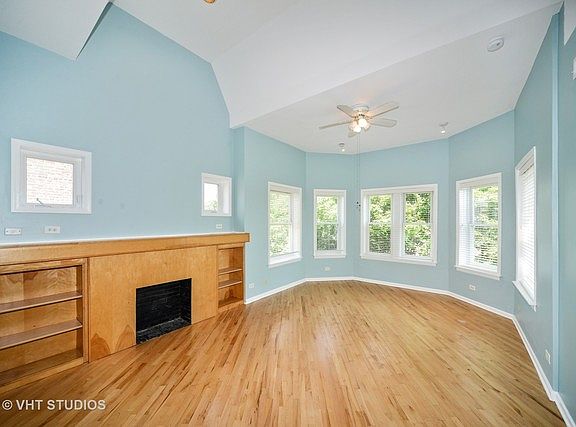 5th image of 3233 W Washington Blvd APT 3A