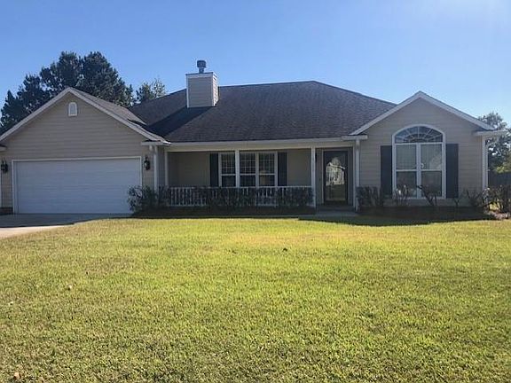 2nd image of 4055 Conway Cir