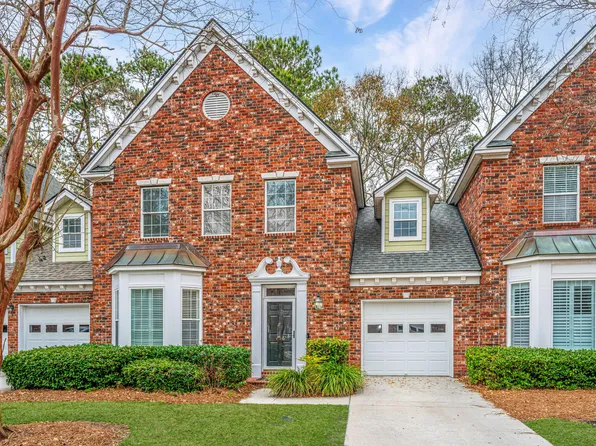 756 Natchez Cir, Mount Pleasant, SC 29464