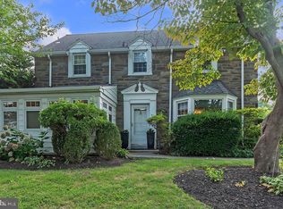512 Ott Rd, Bala Cynwyd, PA 19004
