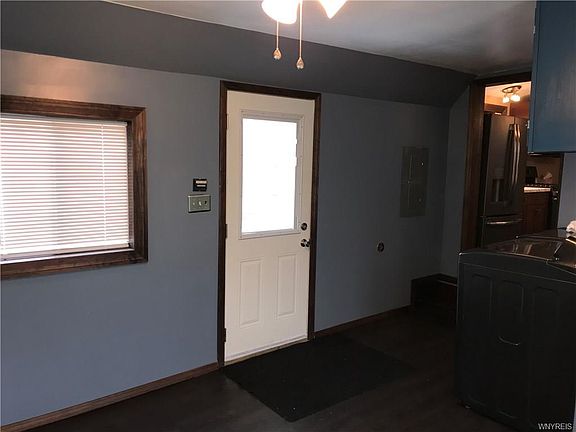 4th image of 90 Crandon Blvd
