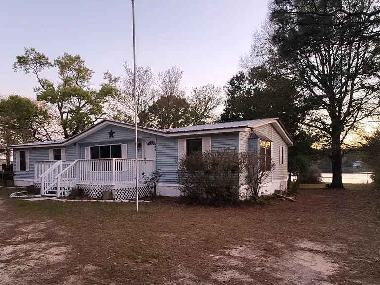 600 Paradise Island Dr — Photo 2