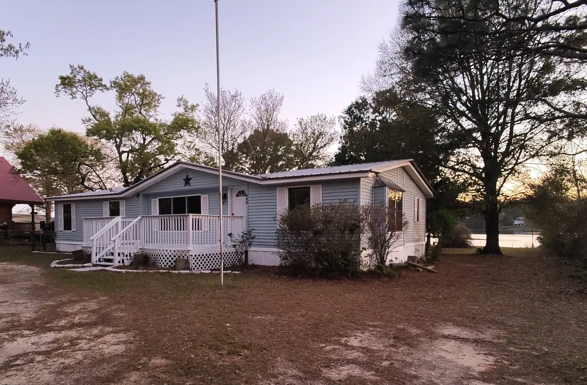 Building Photo - 600 Paradise Island Dr
