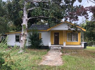 400 California St, York, SC 29745