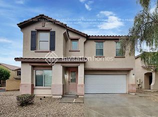 9444 W Wilshire Ave, Phoenix, AZ 85037