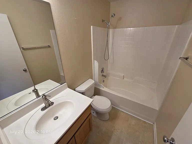 1682 Paseo Aurora — Photo 20