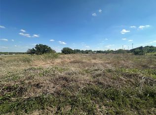 320 & 330 E Tomlinson St, Florence, TX 76527