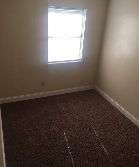 Scottsboro Villas — Photo 11