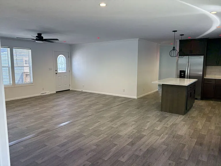 13955 Bunratty Ave #199 — Photo 4