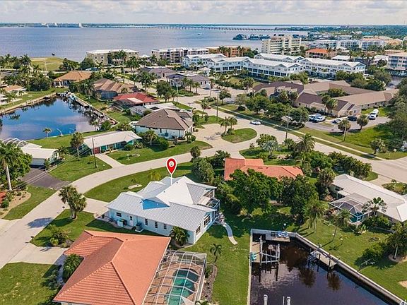 2nd image of 1711 BOCA RATON COURT