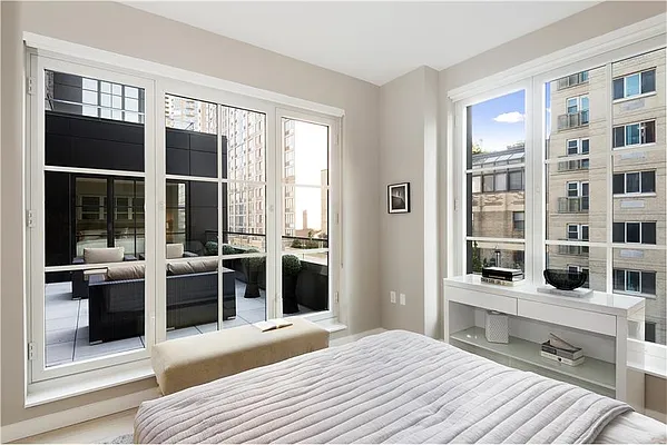 Rented by The Dermot Realty Management Company | media 6