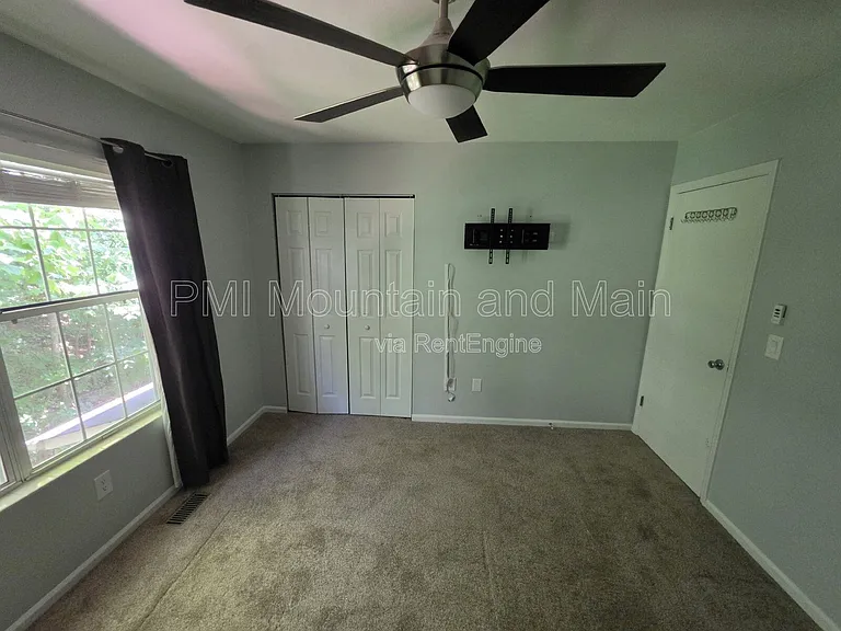 1 Rocking Porch Rd — Photo 26
