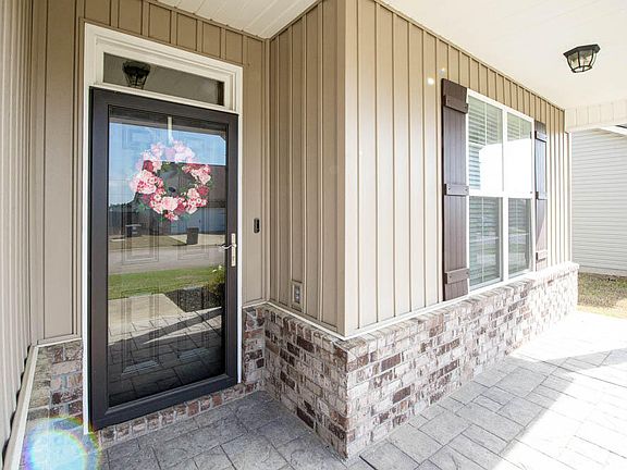 3rd image of 3062 Greymoor Circle