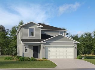 967 Hour Glass Rd, Lakeland, FL 33801