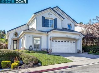 243 Golf Links St, Pleasant Hill, CA 94523