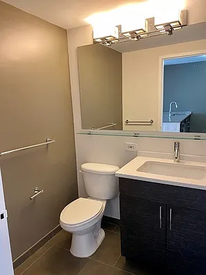 Rented by UDR | media 3