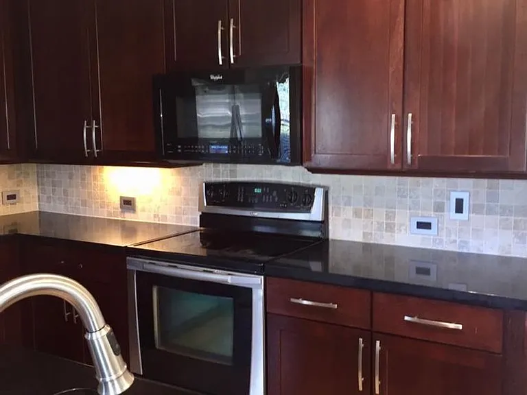 3399 Caruso Pl — Photo 8
