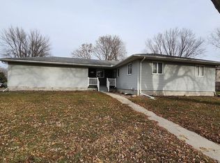 1105 Elm St, Rolfe, IA 50581