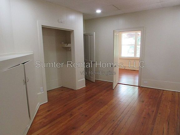 4th image of 219 N Salem Ave #1