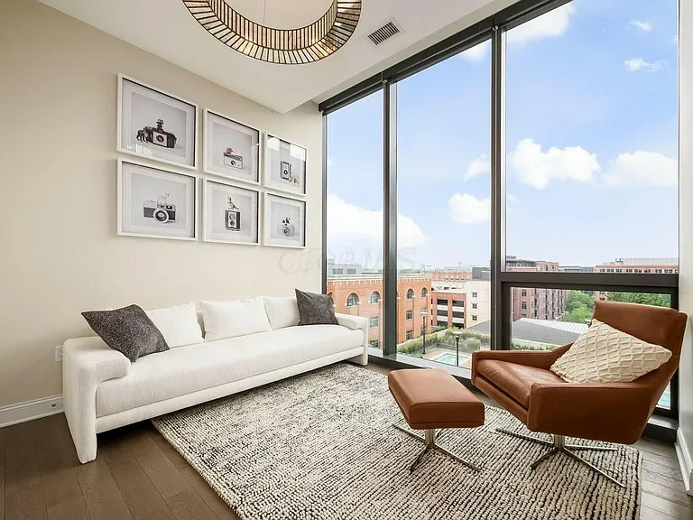 250 Spring St #713 — Photo 15