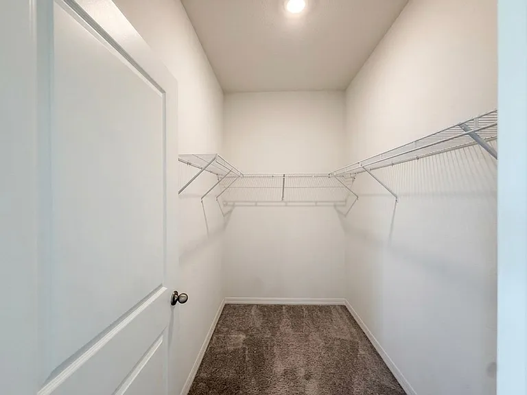5853 Bullock Pl — Photo 20