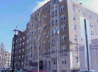 37 S Iowa Ave APT 3B, Atlantic City, NJ