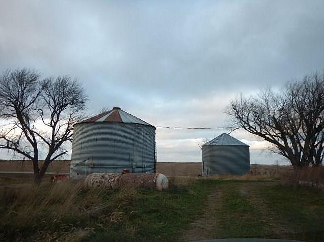 1st image of 1149 Highway 22