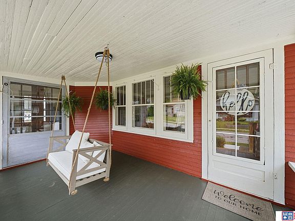 5th image of 706 Marshall Ave