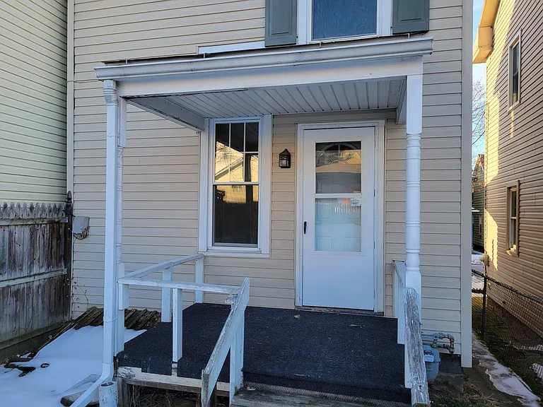 652 Coleman Ave — Photo 20