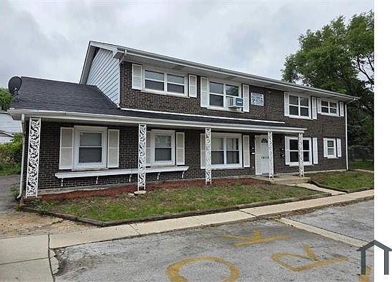 2nd image of 14514 Cottage Grove Ave #1S