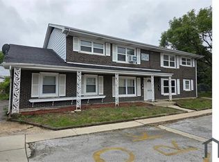 14514 Cottage Grove Ave #2N, Dolton, IL 60419