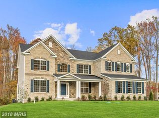 3429 Pocahontas Dr, Edgewater, MD 21037