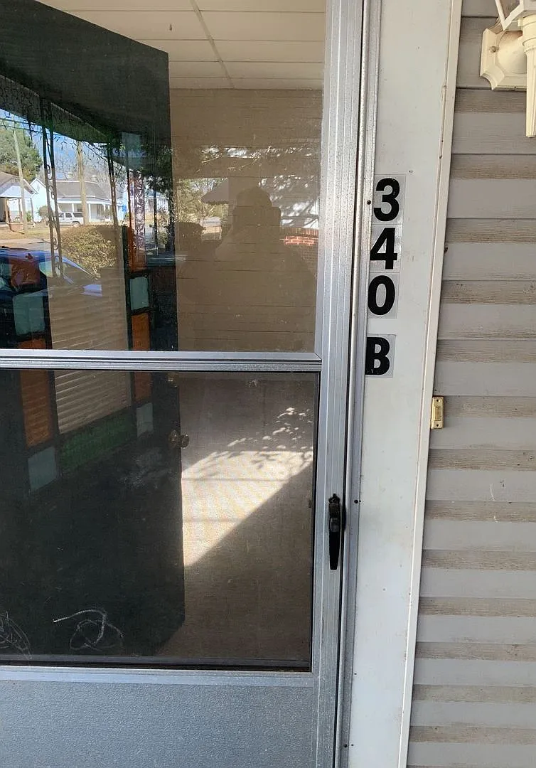 340 Hickory St — Photo 4