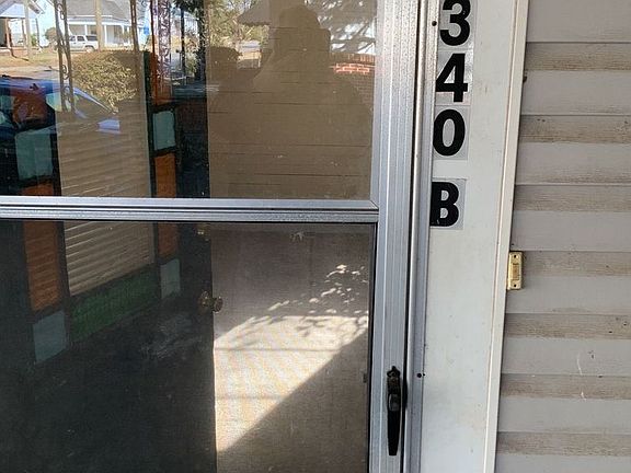 4th image of 340 Hickory St #B