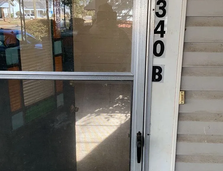 340 Hickory St — Photo 4