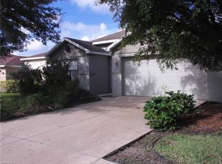 18149 Horizon View Blvd, Lehigh Acres, FL 33972