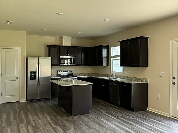 489 Campbell Ridge Pl — Photo 3