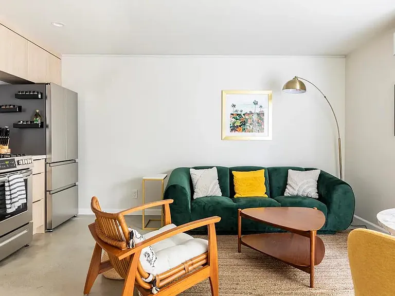 4911 Granada St #2 — Photo 4